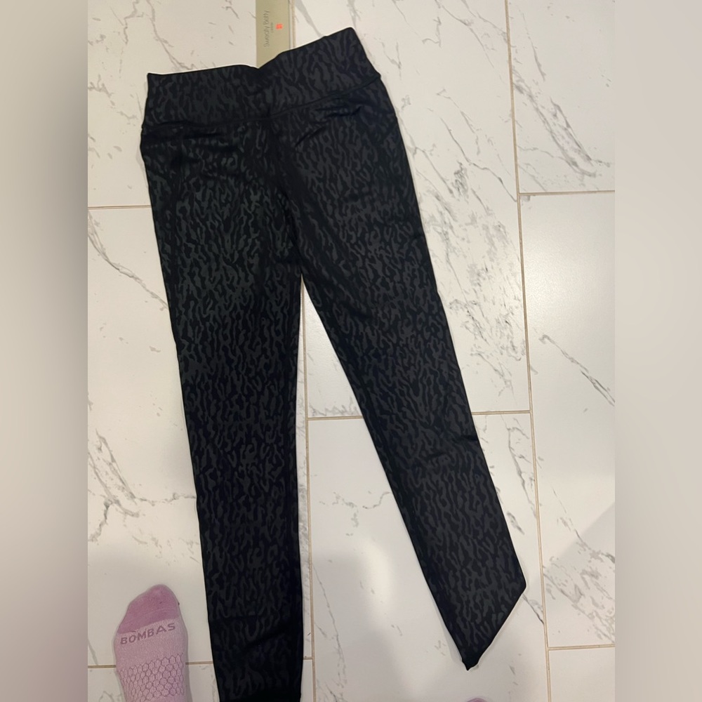 Sweaty Betty leggings